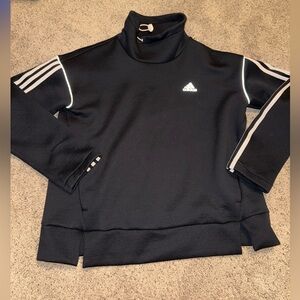 Adidas Women’s Pullover